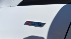 Ford Fiesta 1.0 EcoBoost 95 ST-Line Edition 3dr Petrol Hatchback